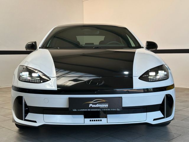 Skoda Roomster 1.4 16V Style Klima*CD* 131.550 km 4.790 € Gebesee 99189