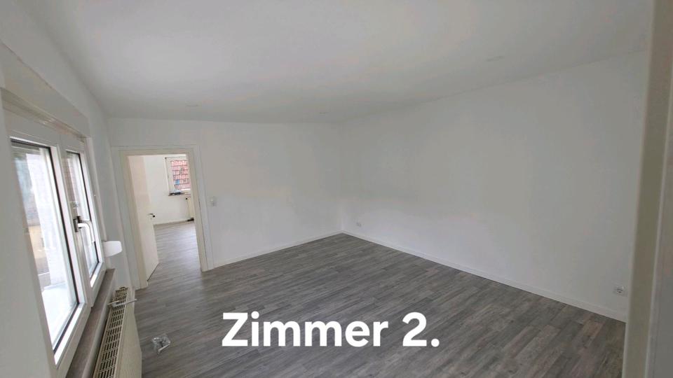 Einfamilienhaus Weisenheim am Sand - 6 Zimmer, 140 m&sup2;, 1.600&euro; | Angebot:26400258