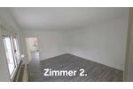 Einfamilienhaus Weisenheim am Sand - 6 Zimmer, 140 m&sup2;, 1.600&euro; | Angebot:26400258
