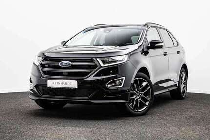 Ford Edge 141.267 km 11.100 &euro; Hagen 58091