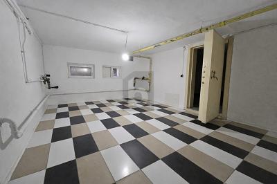 TRAUM IM ZENTRUM, LEERSTEHEND - Gewerbeobjekt Rudersberg | Angebot:25373981