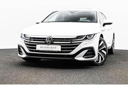 VW Arteon 22.388 km 33.425 € Hagen 58091