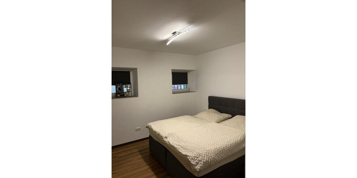 Etagenwohnung Kirchheimbolanden - 1 Zimmer, 61 m&sup2;, 750&euro; | Angebot:24838506