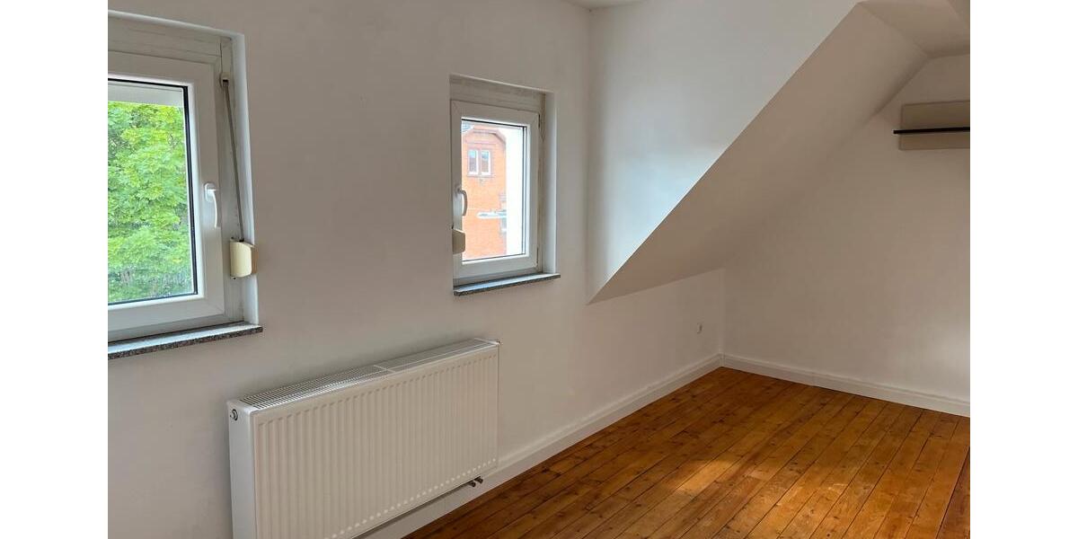 Reihenhaus Worms Vororte Südwest - 5 Zimmer, 120 m&sup2;, 320.000&euro; | Angebot:26876424