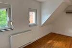 Reihenhaus Worms Vororte Südwest - 5 Zimmer, 120 m&sup2;, 320.000&euro; | Angebot:26876424