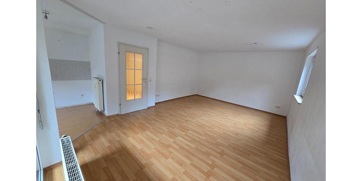 Etagenwohnung Sinsheim - 3 Zimmer, 78 m&sup2;, 235.000&euro; | Angebot:24508652