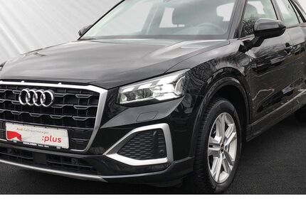 Audi Q2 68.932 km 23.330 &euro; Marne 25709