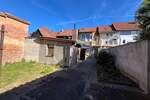 Einfamilienhaus Derenburg Derenburg - 4 Zimmer, 140 m&sup2;, 129.000&euro; | Angebot:25674072