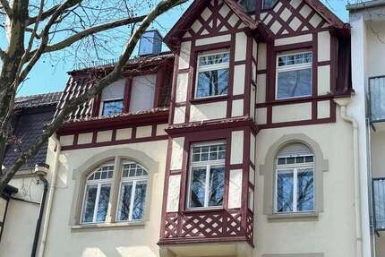 Wohnung zum Kaufen in Pforzheim 254.000 € 112 m² 4 zimmer