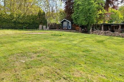 Grundstück Dortmund Aplerbeck - 180&euro; | Angebot:26342374