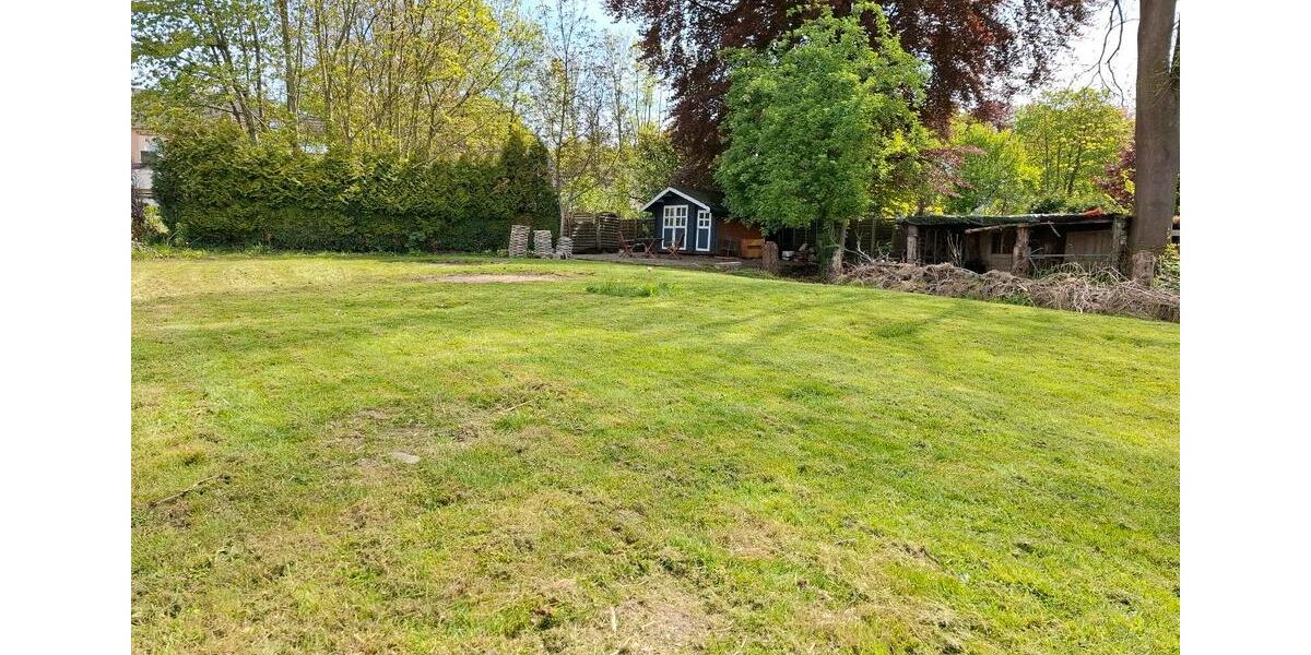 Grundstück Dortmund Aplerbeck - 180&euro; | Angebot:26342374