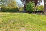 Grundstück Dortmund Aplerbeck - 180&euro; | Angebot:26342374