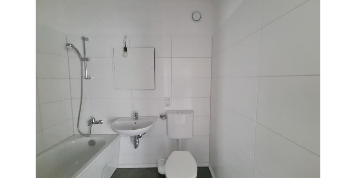 Etagenwohnung Burg - 4 Zimmer, 77 m&sup2;, 463&euro; | Angebot:26663793