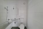Etagenwohnung Burg - 4 Zimmer, 77 m&sup2;, 463&euro; | Angebot:26663793