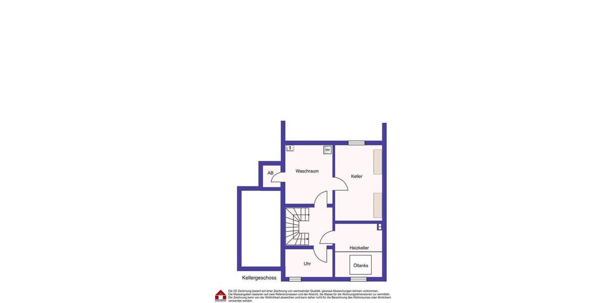 Reihenendhaus Grevenbroich-Elsen Elsen - 5 Zimmer, 153 m&sup2;, 469.000&euro; | Angebot:24748287