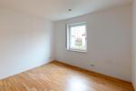Etagenwohnung Erfurt Johannesplatz - 3 Zimmer, 96 m&sup2;, 1.150&euro; | Angebot:26384930