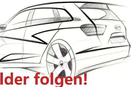 Seat Tarraco 10.598 km 34.990 &euro; Schwülper 38179