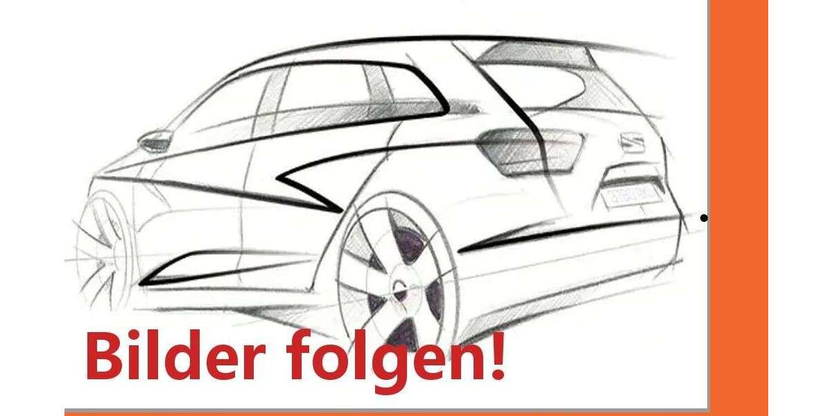 Seat Tarraco 10.598 km 34.990 &euro; Schwülper 38179