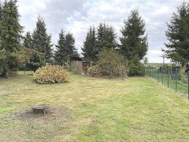Einfamilienhaus Eisleben Schmalzerode - 6 Zimmer, 210 m&sup2;, 120.000&euro; | Angebot:26712642
