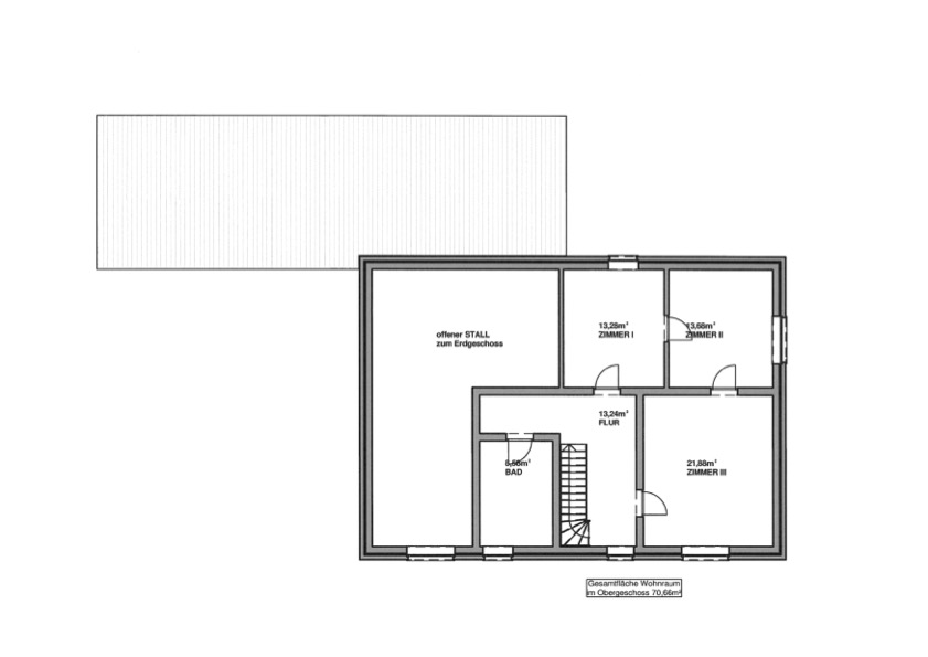 Roetgen – Einmalige Lage. Grenzenlose Möglichkeiten. Ein Ort für Generationen und Visionen. - Bauernhaus, Landhaus Roetgen | Angebot:27020356