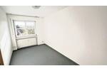Etagenwohnung Altusried Weihalden - 3 Zimmer, 80 m&sup2;, 1.050&euro; | Angebot:26798847