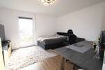 Einfamilienhaus Essenbach Unterahrain - 5 Zimmer, 156 m&sup2;, 698.000&euro; | Angebot:26053452