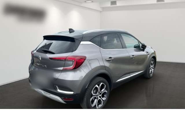 Captur