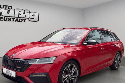 Skoda Octavia 62.106 km 33.680 &euro; Neustadt 01844