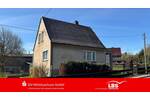 Einfamilienhaus Großhartmannsdorf - 5 Zimmer, 112 m&sup2;, 113.000&euro; | Angebot:26674118
