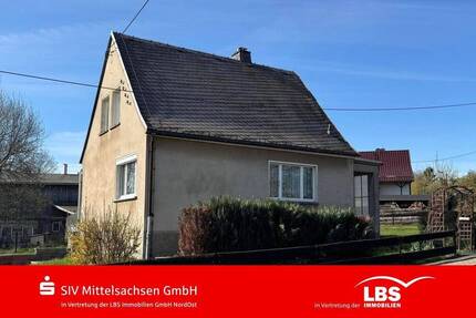 Haus Großhartmannsdorf - 5 Zimmer, 112 m&sup2;, 113.000&euro; | Angebot:26674118