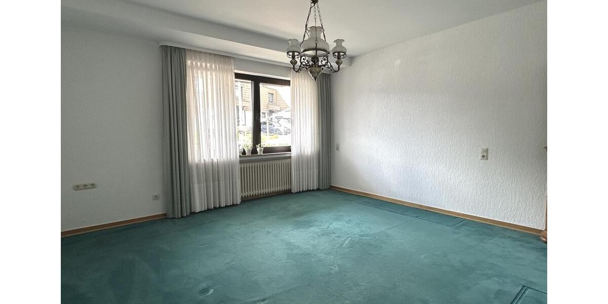 Maisonettenwohnung Attendorn - 5 Zimmer, 150 m&sup2;, 1.125&euro; | Angebot:26299764