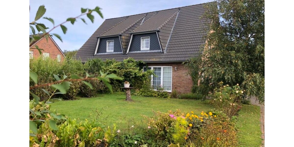 Ruhig modern lichtdurchflutet zentrumsnah 4-Zi. DHH Südterrasse 4 zimmer