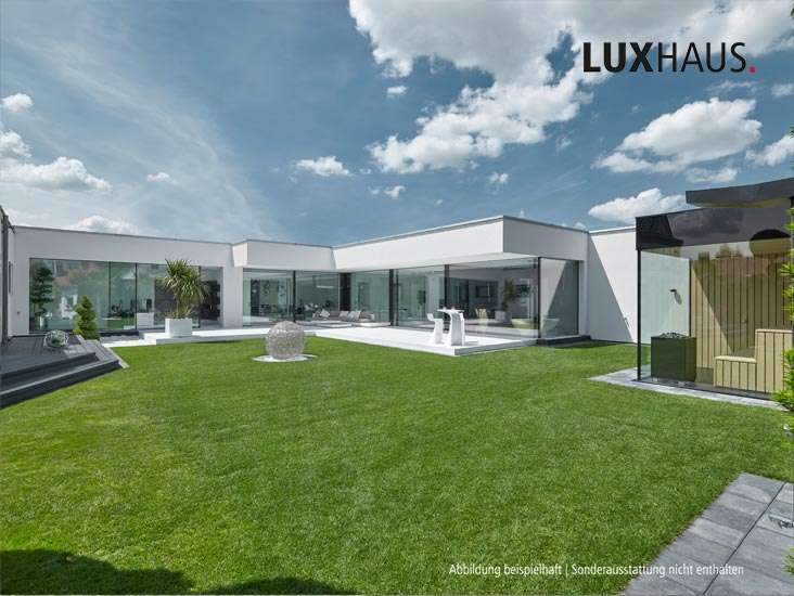 Haus zum Kaufen in Leipzig 1.150.000 € 170 m²