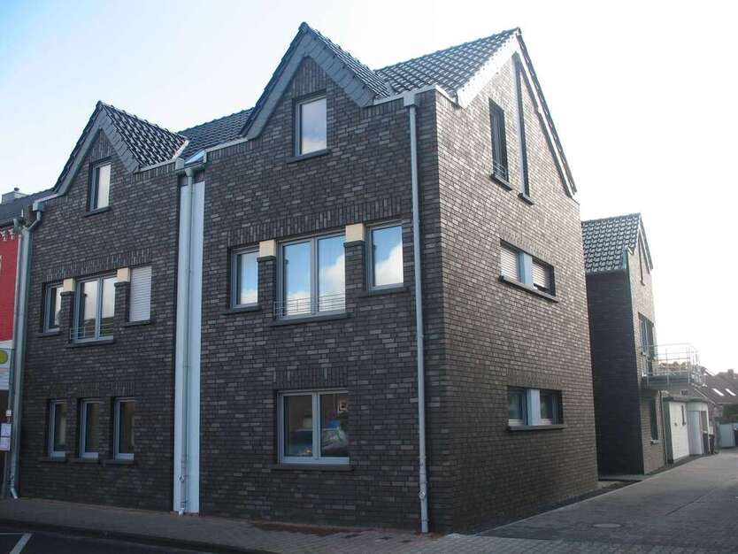 Wohnung zum Mieten in Geldern 555 € 56 m² 2 zimmer