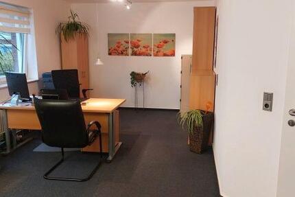 Gewerbeobjekt Kleve - 480&euro; | Angebot:24542027