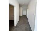 Etagenwohnung Oberhonnefeld-Gierend Oberhonnefeld - 3 Zimmer, 104 m&sup2;, 1.150&euro; | Angebot:26840760