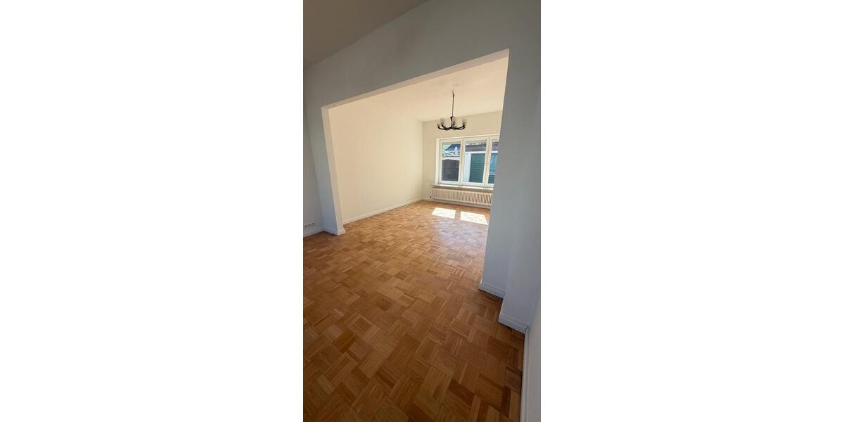 Einfamilienhaus Marne - 4 Zimmer, 110 m&sup2;, 299.999&euro; | Angebot:27070514