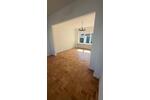 Einfamilienhaus Marne - 4 Zimmer, 110 m&sup2;, 299.999&euro; | Angebot:27070514