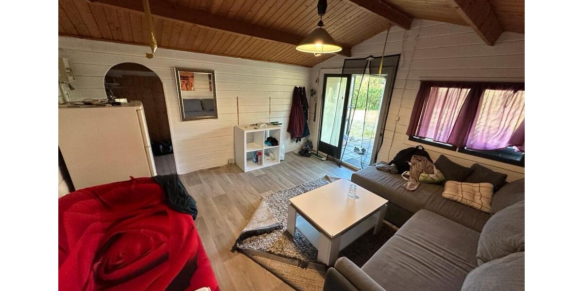 Grundstück Plattenburg - 6.999&euro; | Angebot:25414561