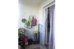 Etagenwohnung Saarbrücken West - 2 Zimmer, 40 m&sup2;, 89.000&euro; | Angebot:27420400