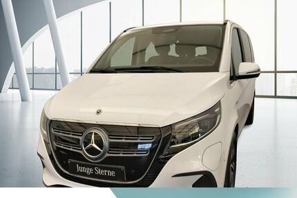 Mercedes-Benz EQV 8.352 km 48.390 &euro; Leipzig 04347