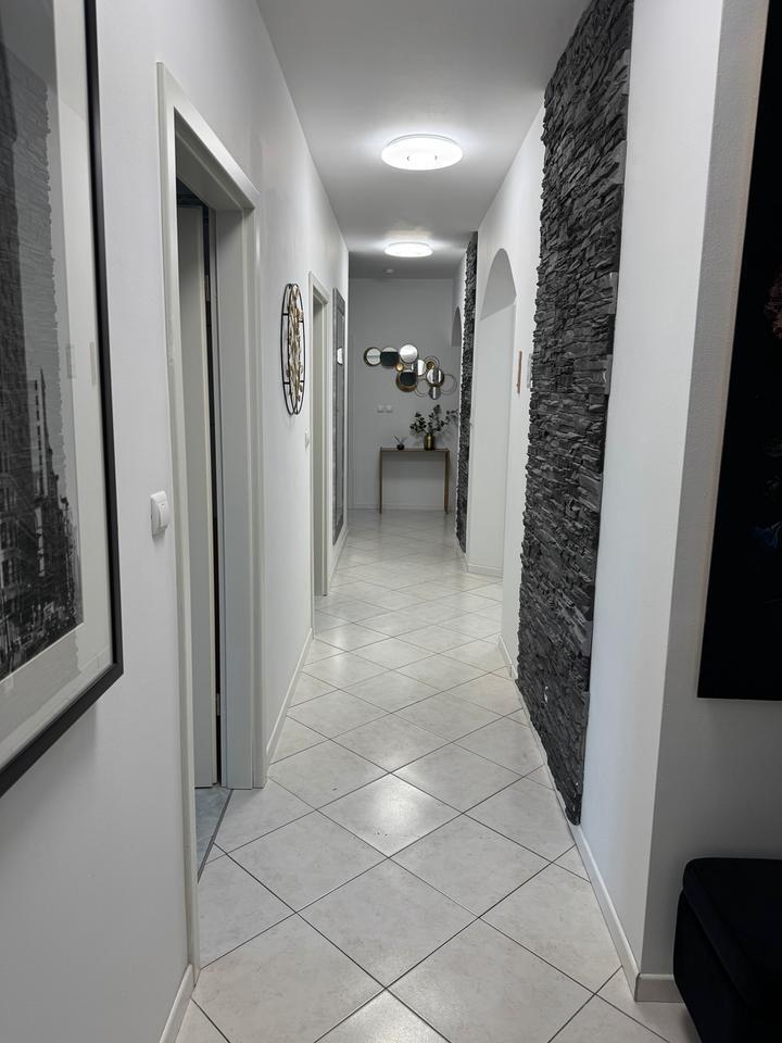 Schönes Haus zum Verkauf