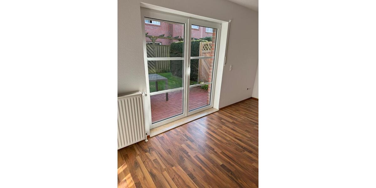 Etagenwohnung Lastrup - 3 Zimmer, 87 m&sup2;, 696&euro; | Angebot:24751415