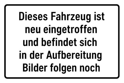 Renault Kangoo 62.453 km 7.990 &euro; Lübeck 23556