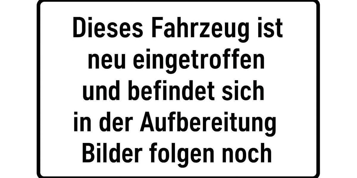 Renault Kangoo 62.453 km 7.990 &euro; Lübeck 23556