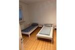 Reihenhaus Dransfeld - 7 Zimmer, 180 m&sup2;, 1.000&euro; | Angebot:26310075