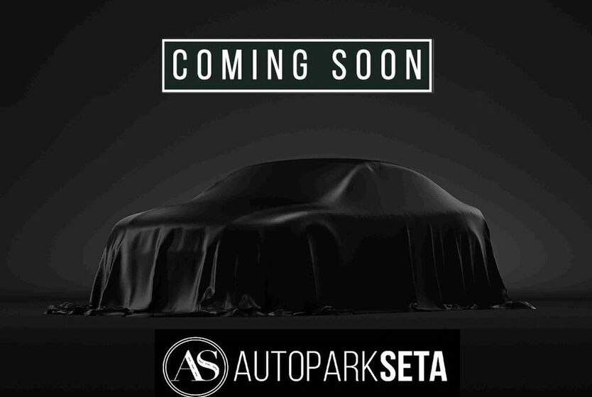 Arteon