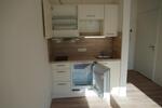 altengerechtes Wohnen in Rohrberg, neu erstellt zimmer