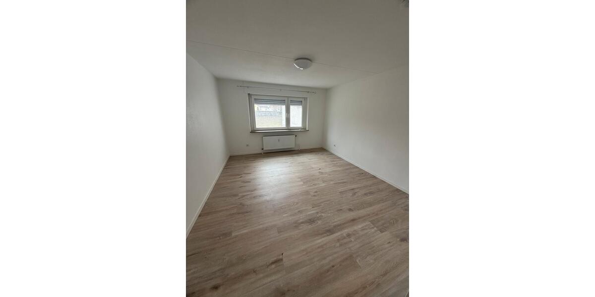 Erdgeschoßwohnung Albstadt - 2 Zimmer, 55 m&sup2;, 610&euro; | Angebot:25987977