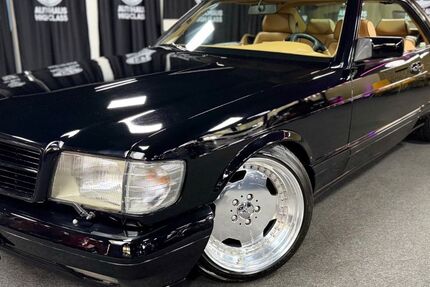 Mercedes-Benz S 500 134.000 km 69.990 &euro; Bad Saarow 15526